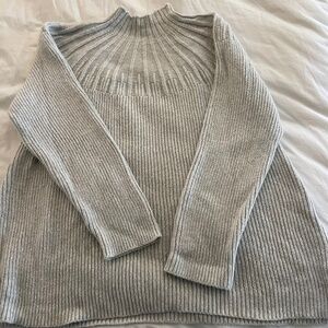 J.Jill Comfy Sweater